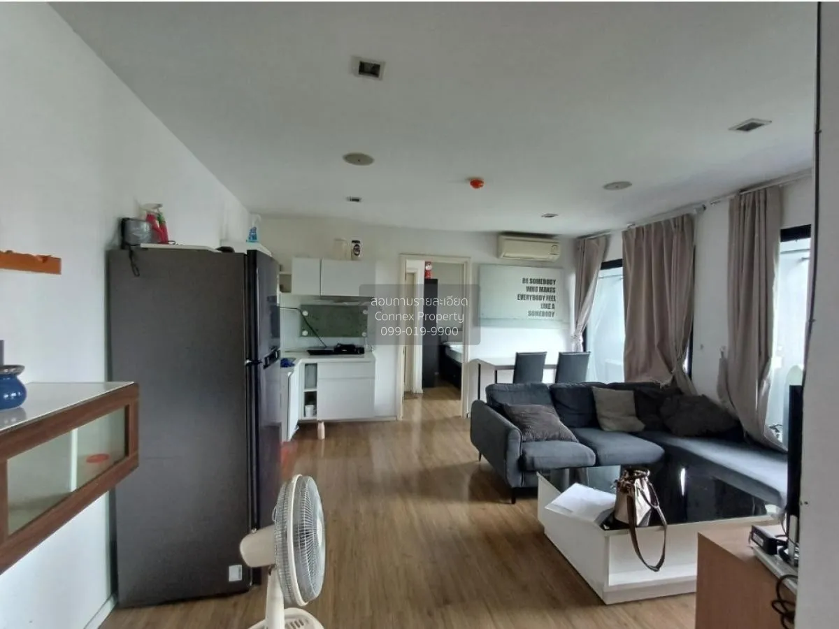 For Sale Condo , B Republic Sukhumvit 101/1 , BTS-Udom Suk , Bang 2