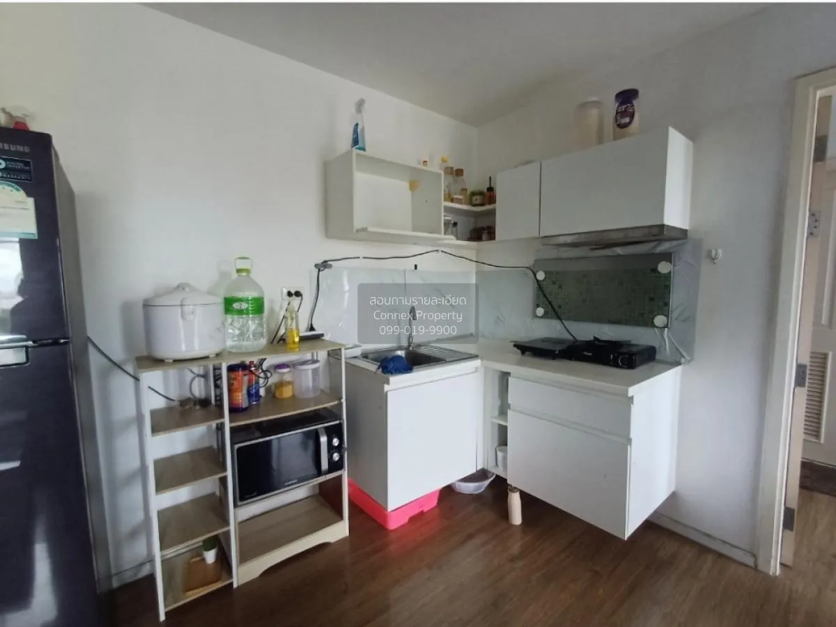 For Sale Condo , B Republic Sukhumvit 101/1 , BTS-Udom Suk , Bang 4