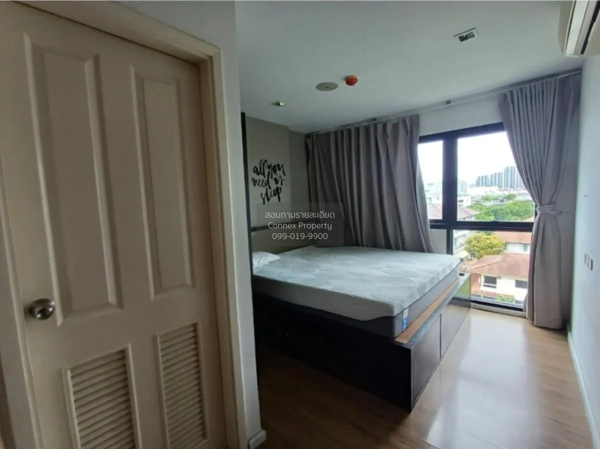 For Sale Condo , B Republic Sukhumvit 101/1 , BTS-Udom Suk , Bang