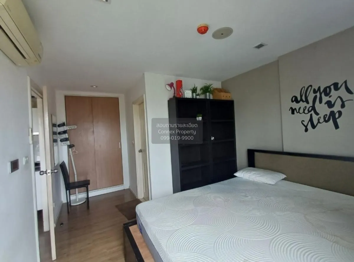 For Sale Condo , B Republic Sukhumvit 101/1 , BTS-Udom Suk , Bang