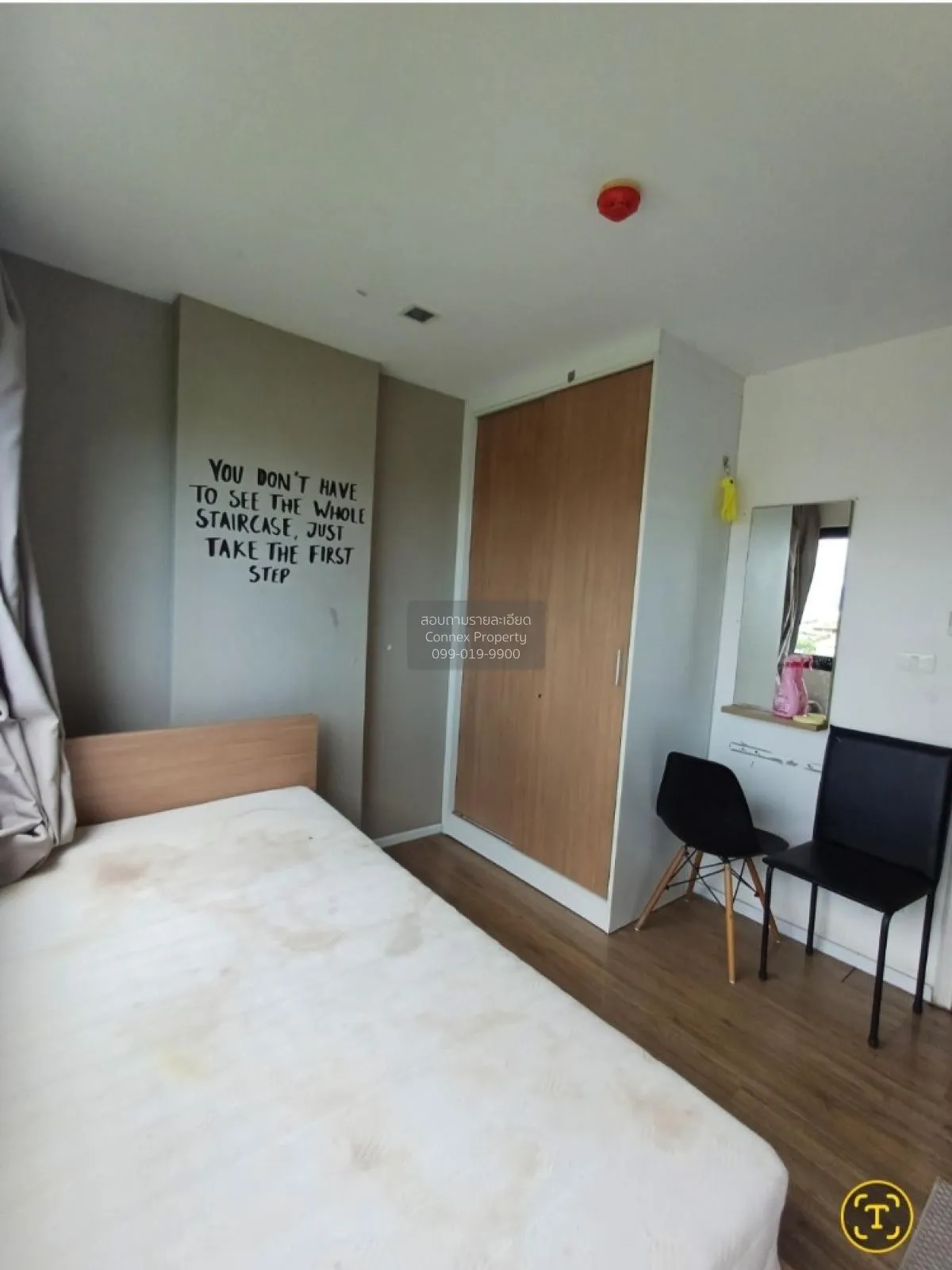 For Sale Condo , B Republic Sukhumvit 101/1 , BTS-Udom Suk , Bang