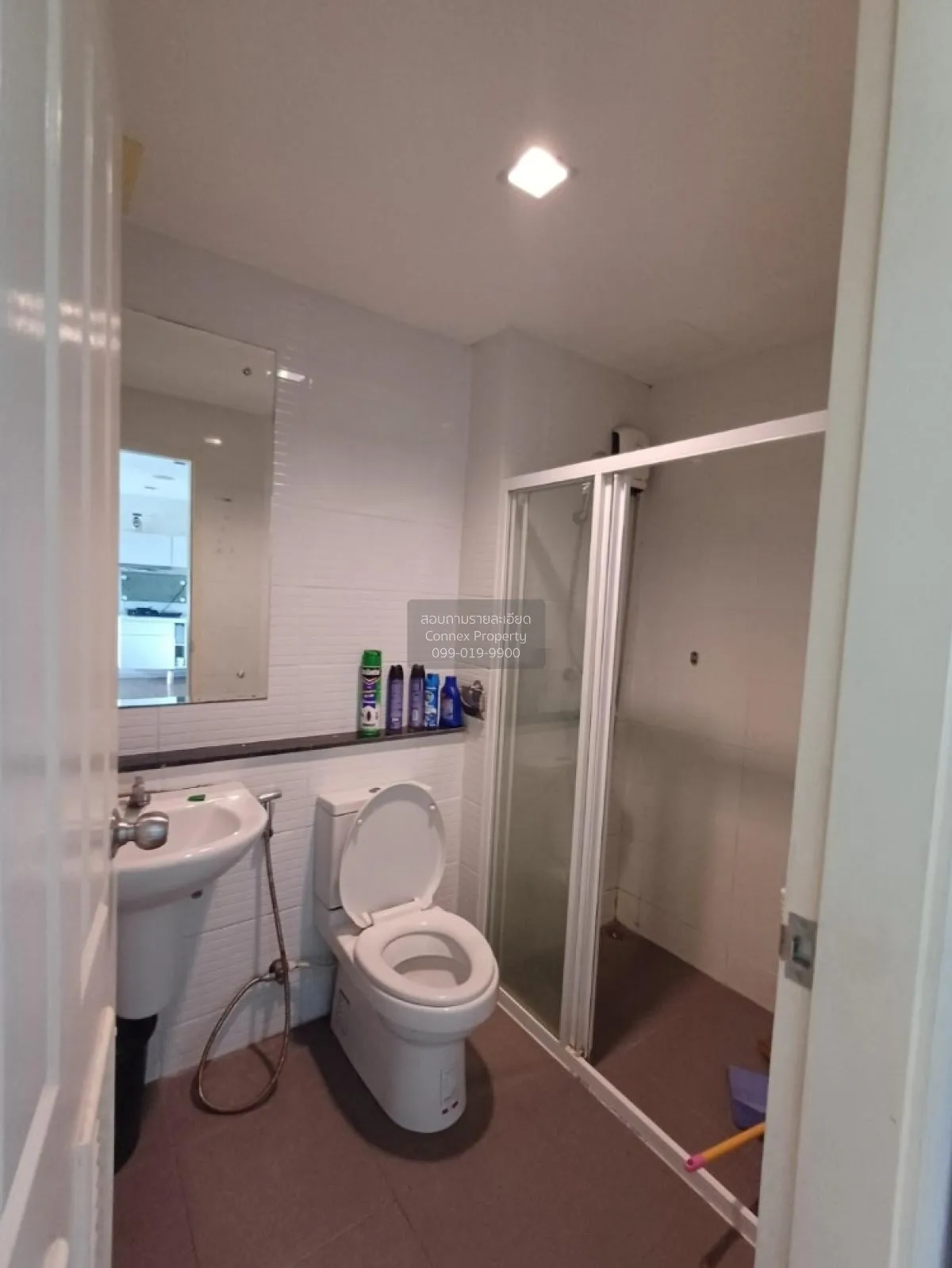 For Sale Condo , B Republic Sukhumvit 101/1 , BTS-Udom Suk , Bang