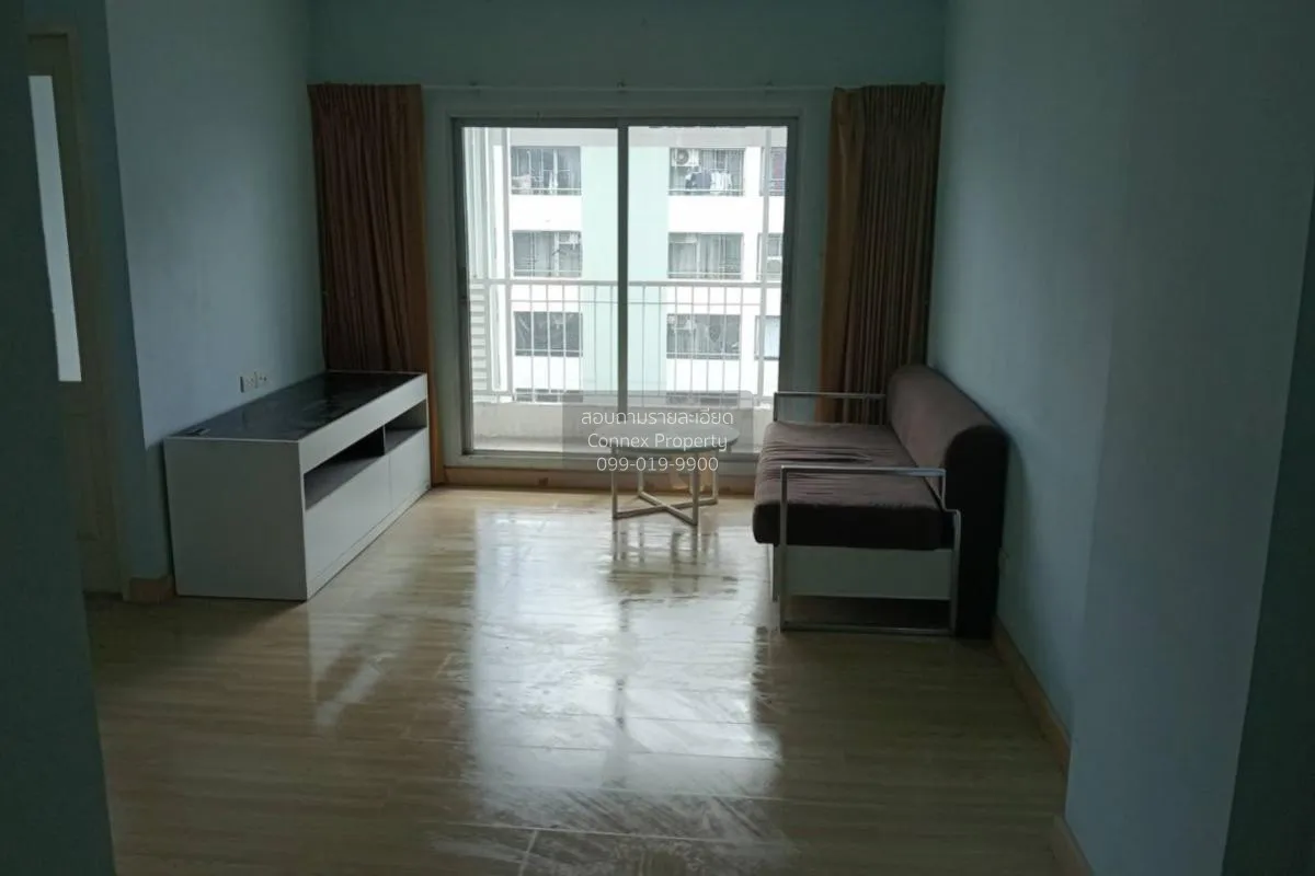 For Sale Condo , THE NICHE ID Ladprao 130 , Khlong Chan , Bang Ka 1