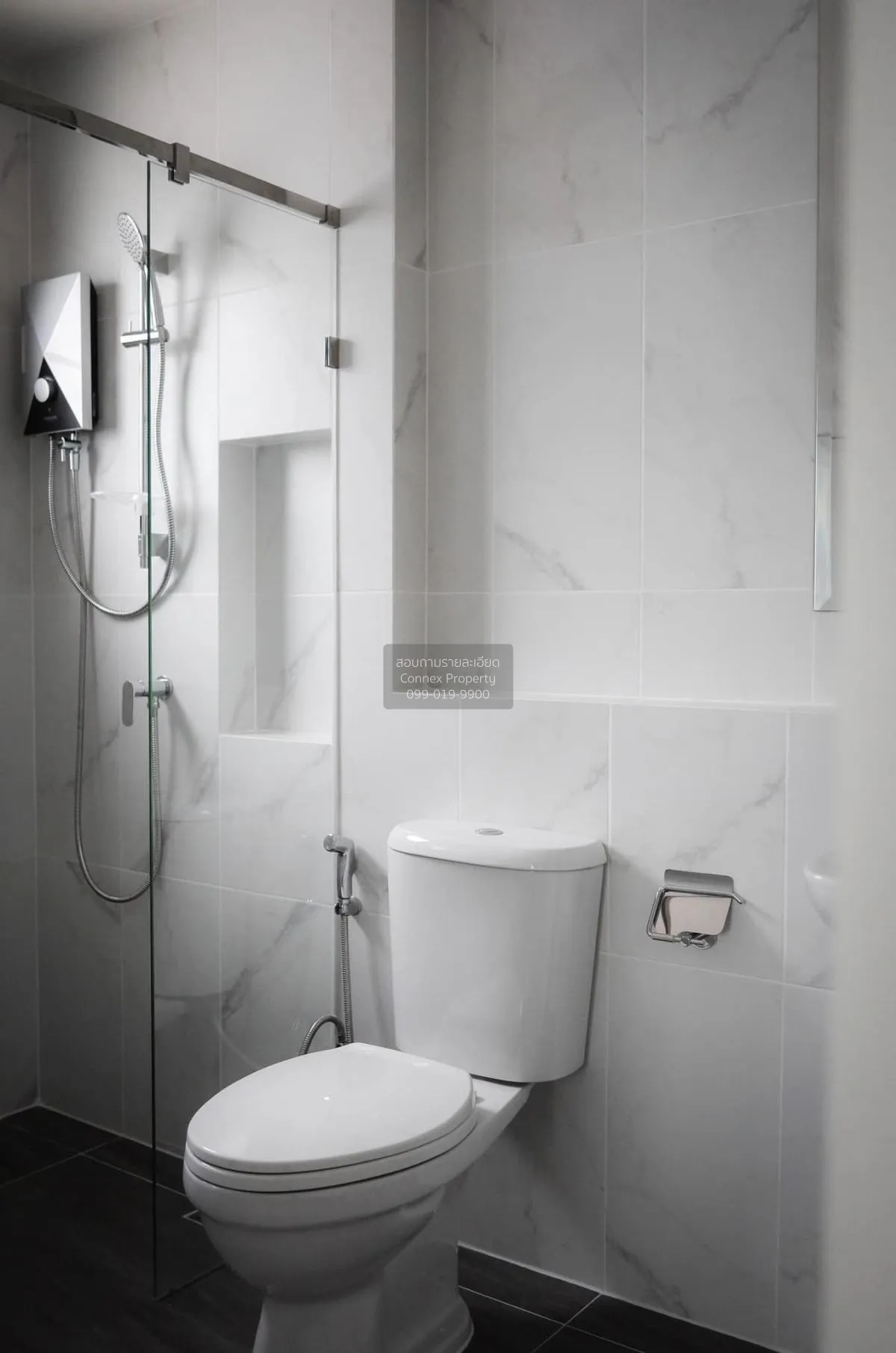 เช่าบ้าน  เซนโทร บางนา บางแก้ว บางพลี สมุทรปราการ CX-106700