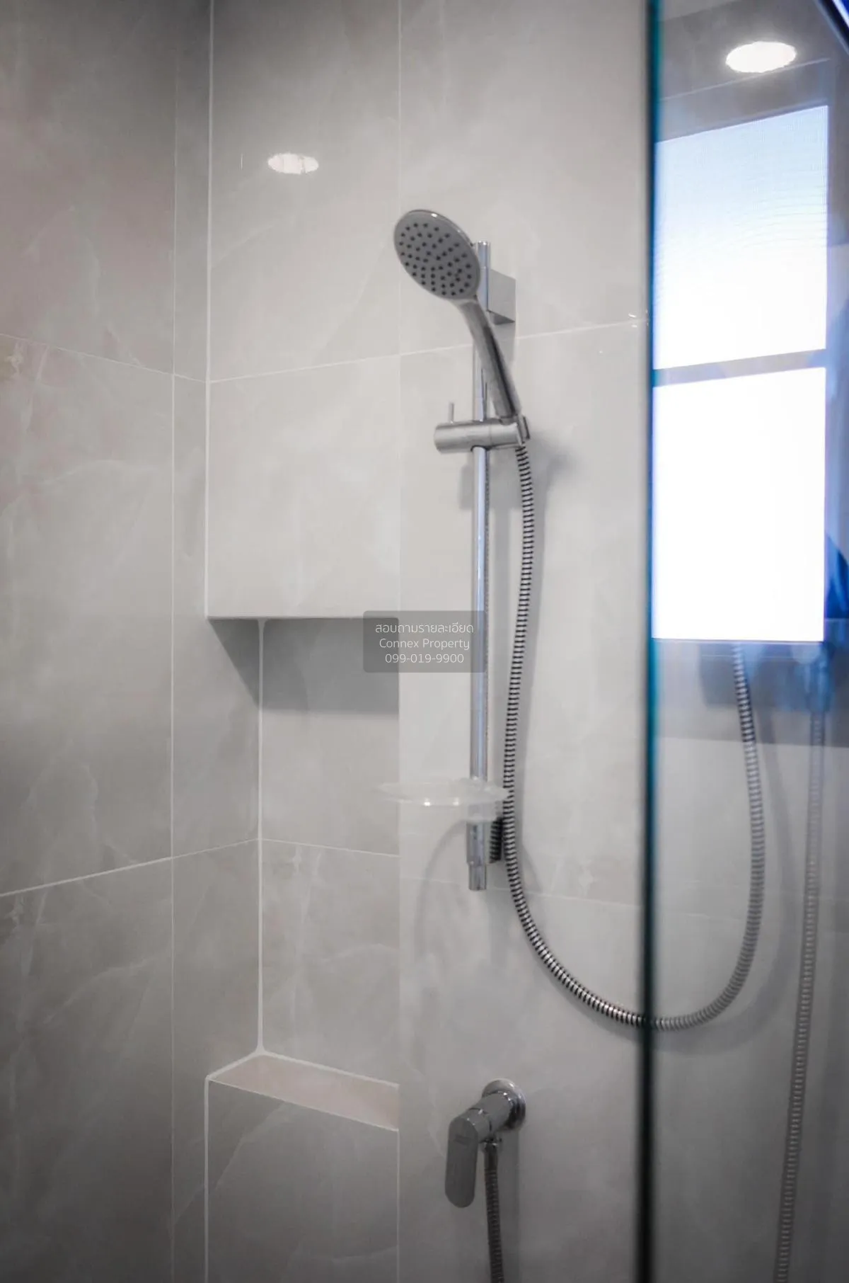 เช่าบ้าน  เซนโทร บางนา บางแก้ว บางพลี สมุทรปราการ CX-106700