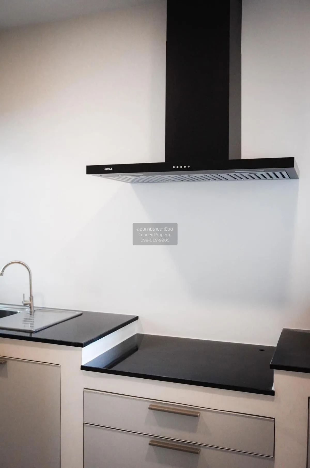 เช่าบ้าน  เซนโทร บางนา บางแก้ว บางพลี สมุทรปราการ CX-106700