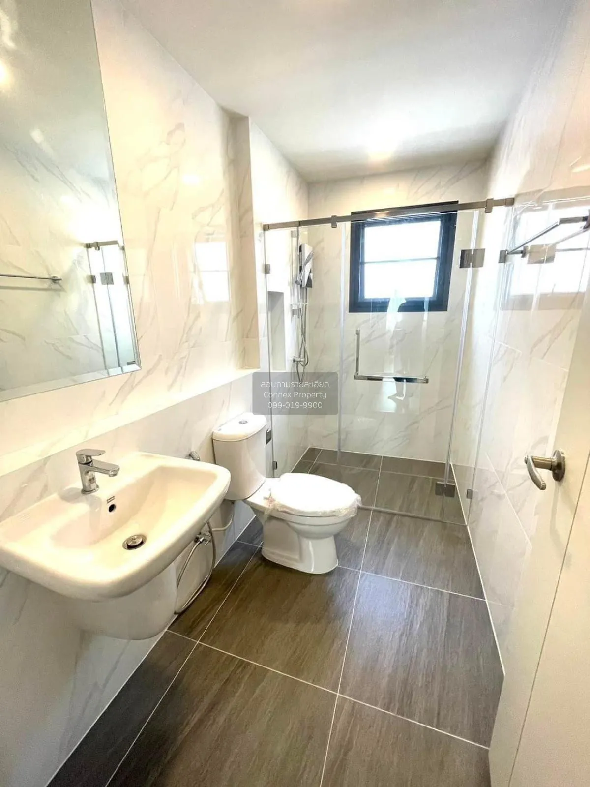 For Rent House , Centro Bangna , Bang Kaeo , Bang Phli , Samut Pr