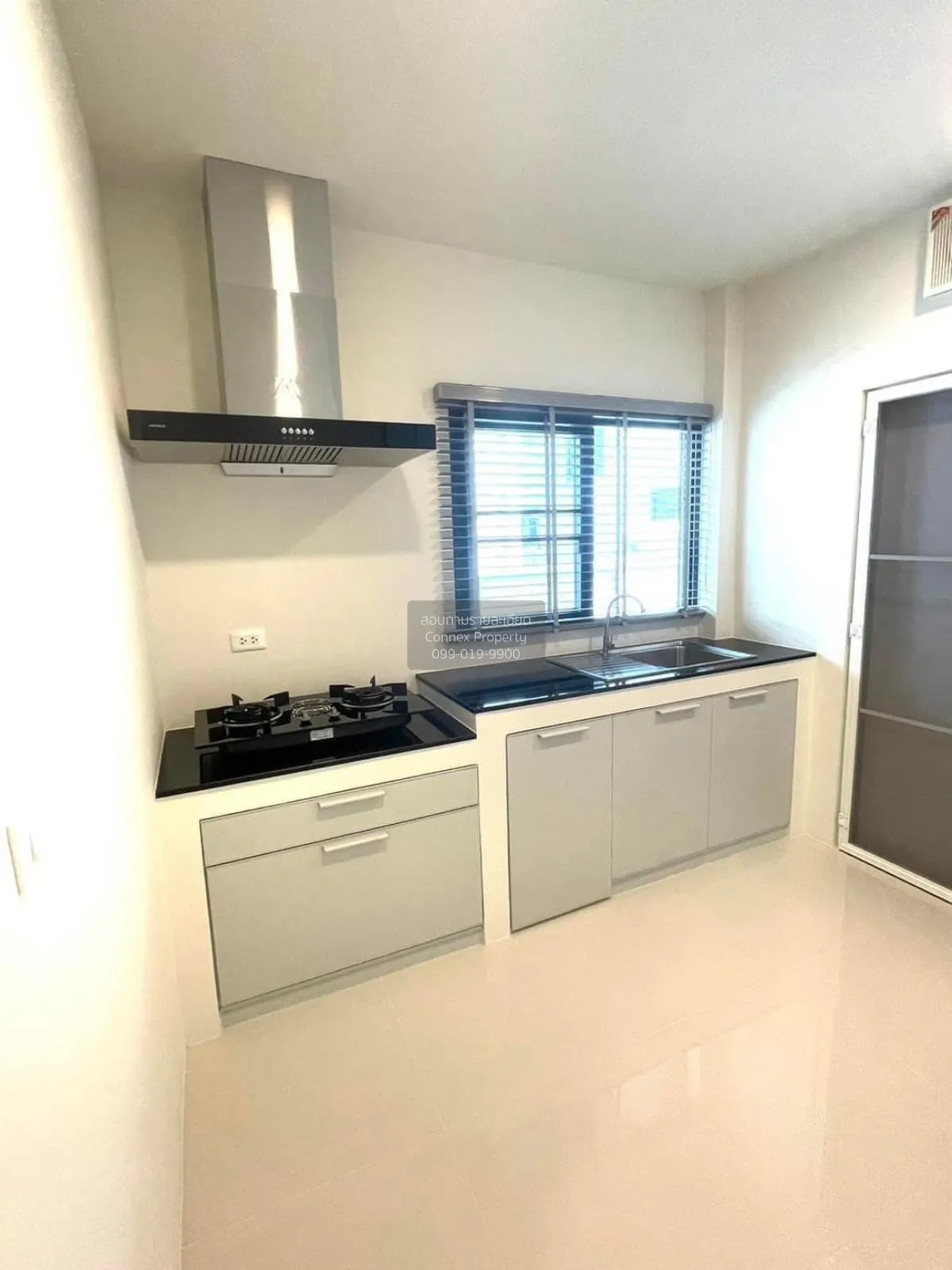 For Rent House , Centro Bangna , Bang Kaeo , Bang Phli , Samut Pr
