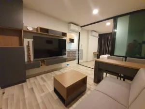 For Sale Condo , The Cube Premium Ramintra 34 , Tha Raeng , Bang Khen , Bangkok , CX-106705