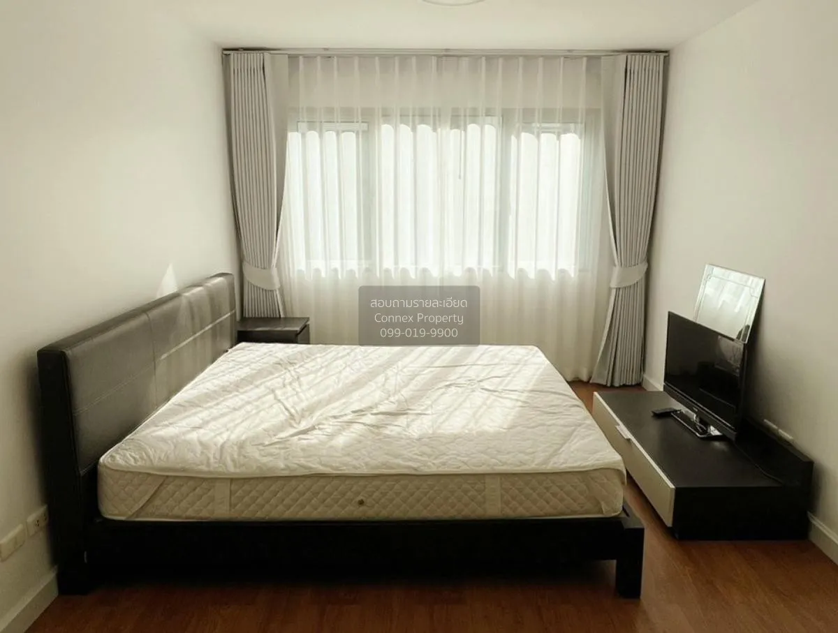 For Rent Condo , Condo One Ratchada - Ladprao , Din Daeng , Chatu 3