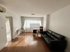 For Rent Condo , Condo One Ratchada - Ladprao , Din Daeng , Chatuchak , Bangkok , CX-106706