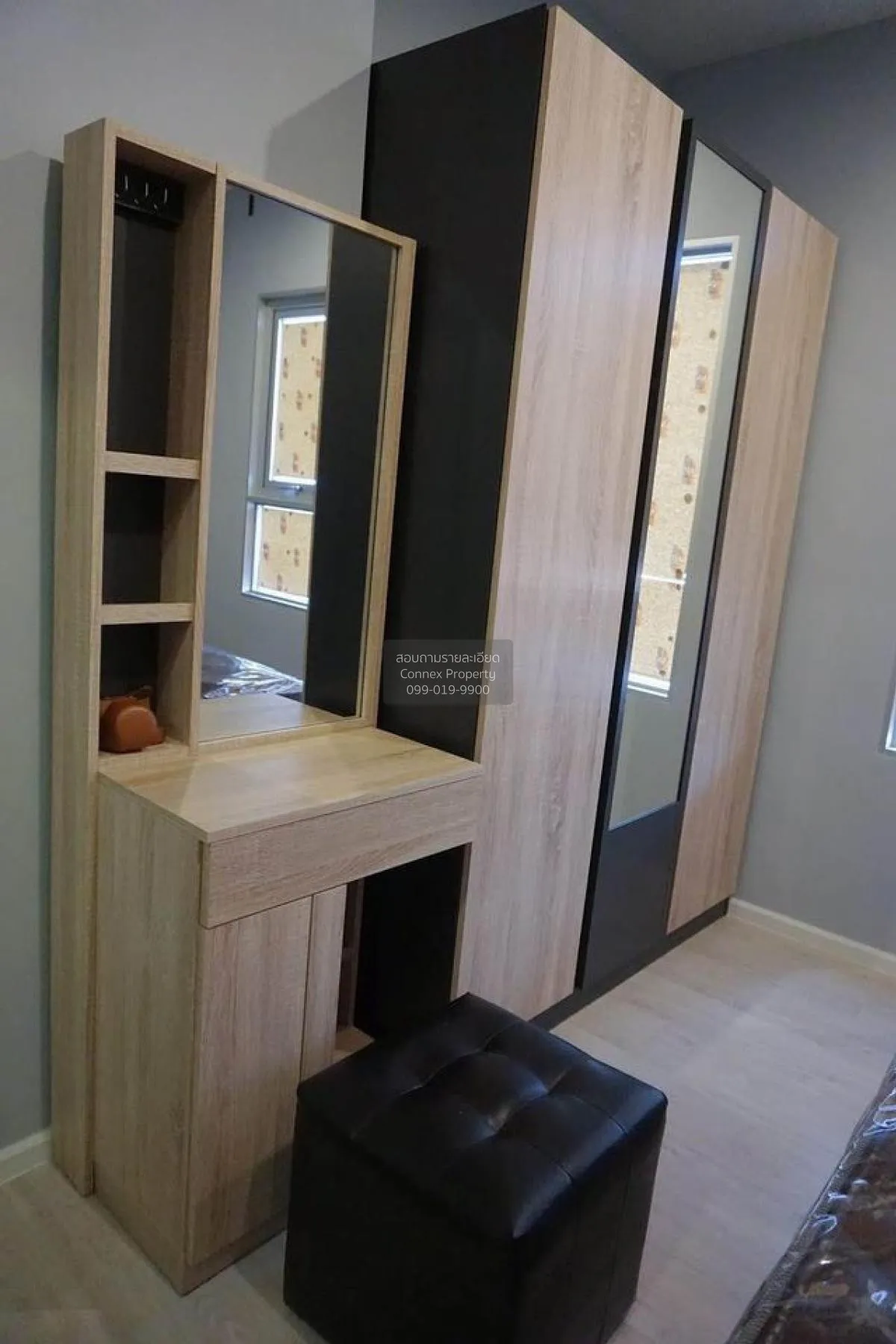 For Rent Condo , Aspire Sathorn - Thapra , BTS-Talat Phlu , Bukkh