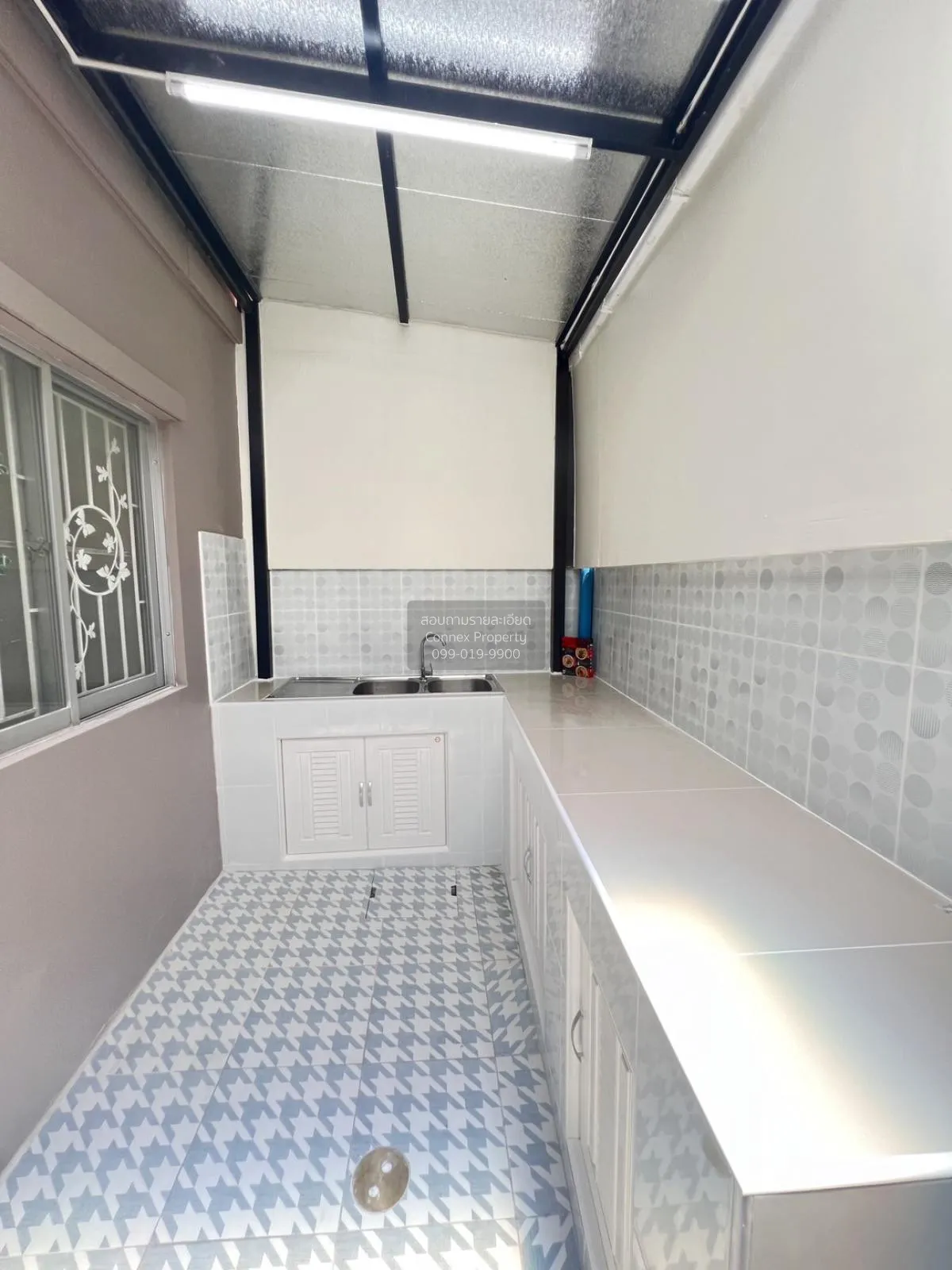 For Sale Townhouse/Townhome  , PRUKSA 74/1 SRINAKARIN - THEPARAK  4