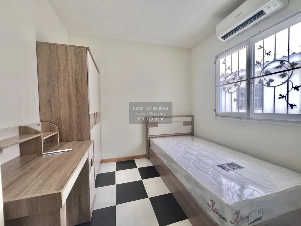 For Sale Townhouse/Townhome  , PRUKSA 74/1 SRINAKARIN - THEPARAK 