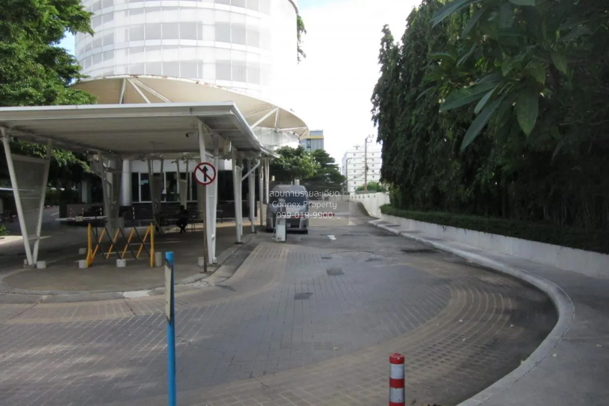 For Sale Condo , Bangkok Horizon Ramkhamhaeng , Hua Mak , Bang Ka 2