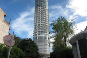 For Sale Condo , Bangkok Horizon Ramkhamhaeng , Hua Mak , Bang Kapi , Bangkok , CX-106715