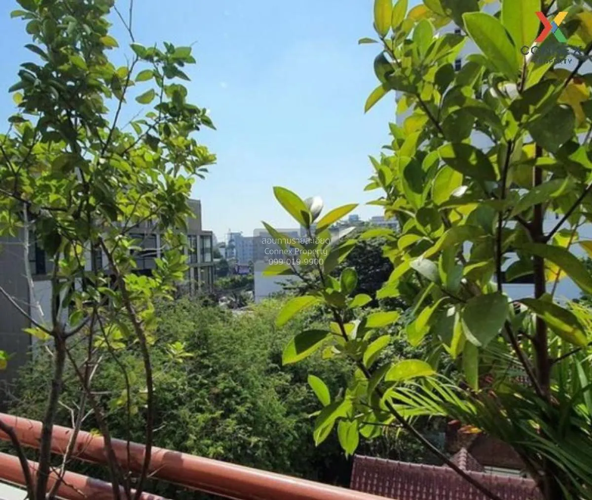 ขายคอนโด  ลาเมซอง ร่วมฤดี BTS-เพลินจิต ลุมพินี เขต ปทุมวัน กรุงเท