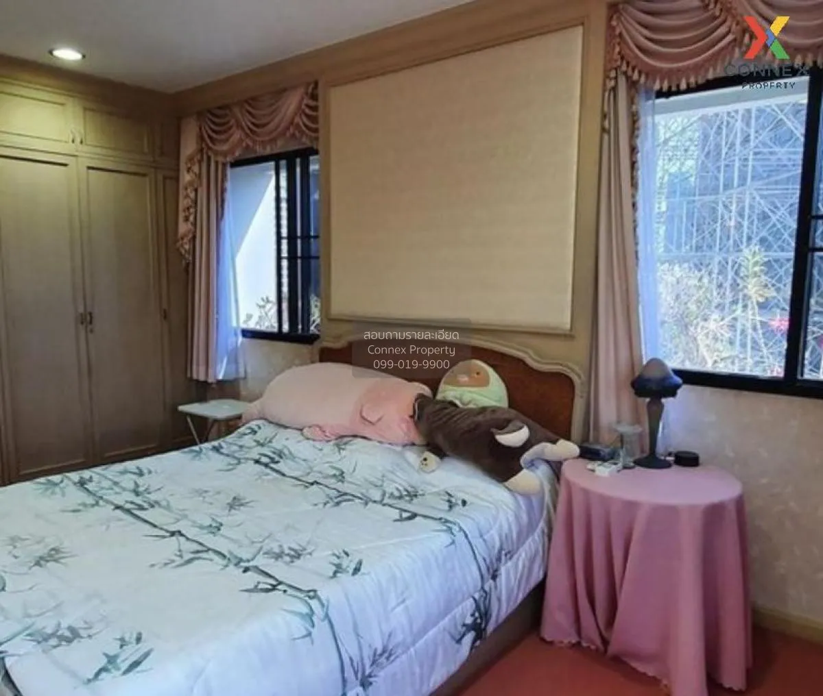 ขายคอนโด  ลาเมซอง ร่วมฤดี BTS-เพลินจิต ลุมพินี เขต ปทุมวัน กรุงเท