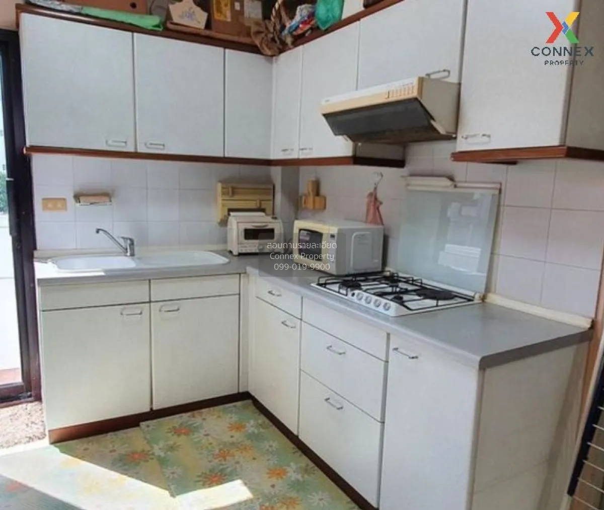 ขายคอนโด  ลาเมซอง ร่วมฤดี BTS-เพลินจิต ลุมพินี เขต ปทุมวัน กรุงเท