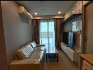 FOR RENT condo , Ideo Blucove Sukhumvit , BTS-Udom Suk , Bang Na , Bang Na , Bangkok , CX-10673