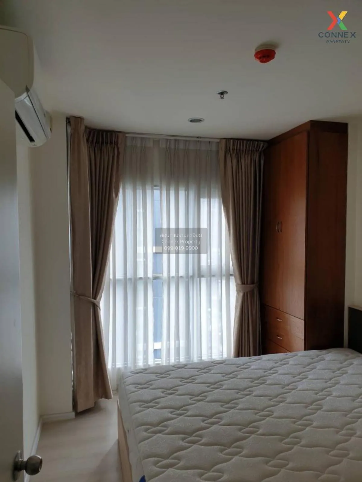 For Sale Condo , Aspire Sukhumvit 48 , BTS-Phra Khanong , Phra Kh 4
