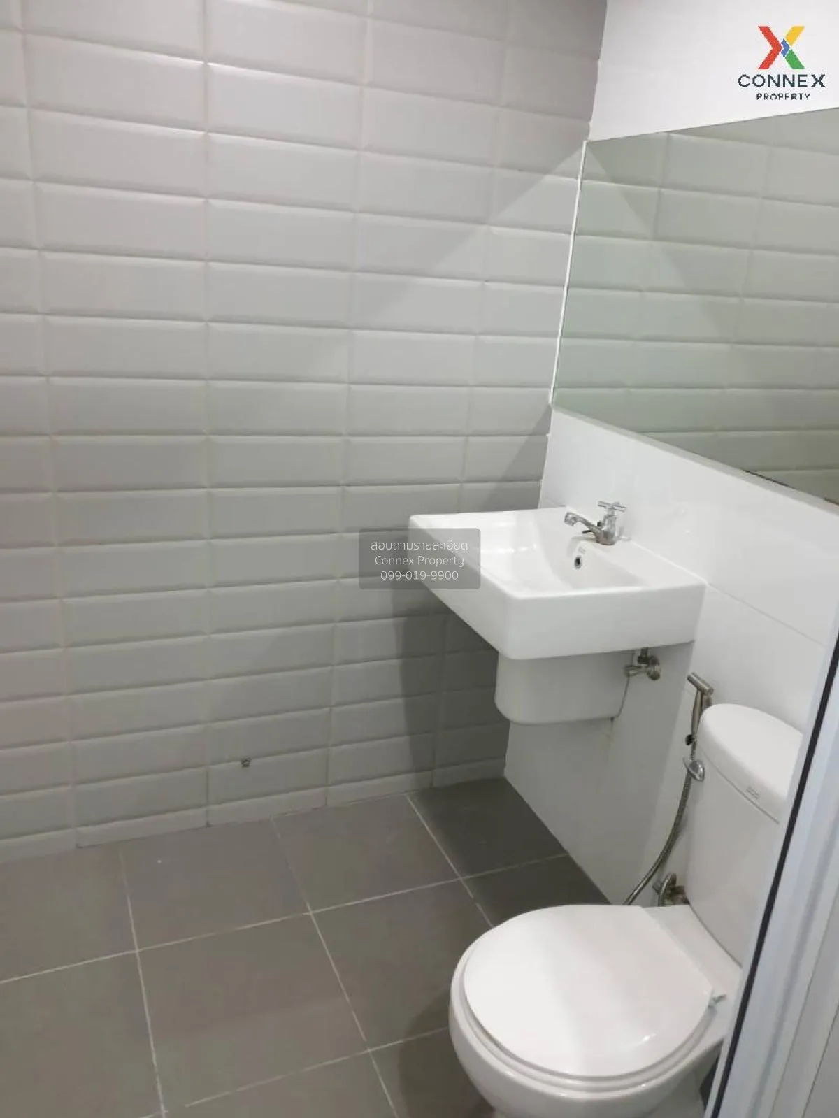 For Sale Condo , Aspire Sukhumvit 48 , BTS-Phra Khanong , Phra Kh