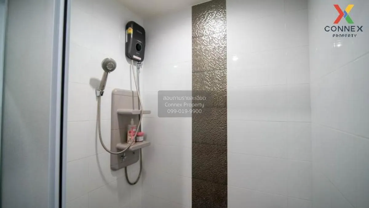 For Sale Condo , Aspire Sukhumvit 48 , BTS-Phra Khanong , Phra Kh