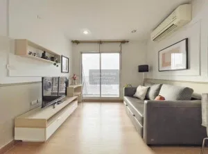 เช่าคอนโด  เซ็นทริค ซีน สุขุมวิท 64 BTS-อุดมสุข บางนา เขต บางนา กรุงเทพ CX-106734