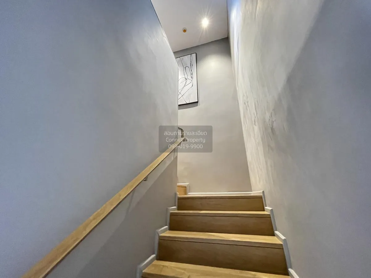 ขายคอนโด  โนเบิล เพลินจิต ดูเพล็กซ์ เพนท์เฮ้าส์ วิวสวย ชั้นสูง หน