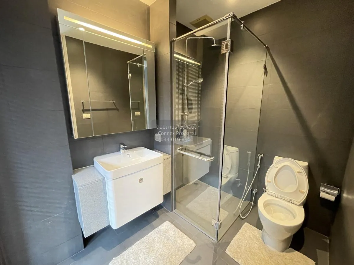 ขายคอนโด  โนเบิล เพลินจิต ดูเพล็กซ์ เพนท์เฮ้าส์ วิวสวย ชั้นสูง หน