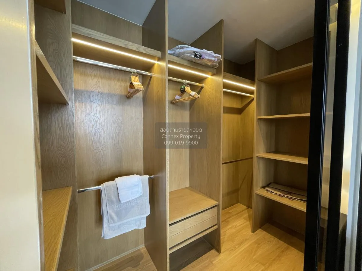 ขายคอนโด  โนเบิล เพลินจิต ดูเพล็กซ์ เพนท์เฮ้าส์ วิวสวย ชั้นสูง หน