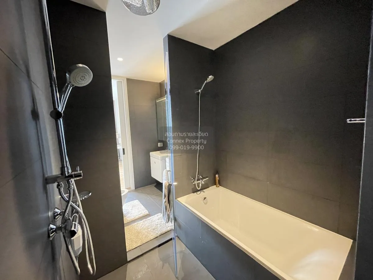 ขายคอนโด  โนเบิล เพลินจิต ดูเพล็กซ์ เพนท์เฮ้าส์ วิวสวย ชั้นสูง หน