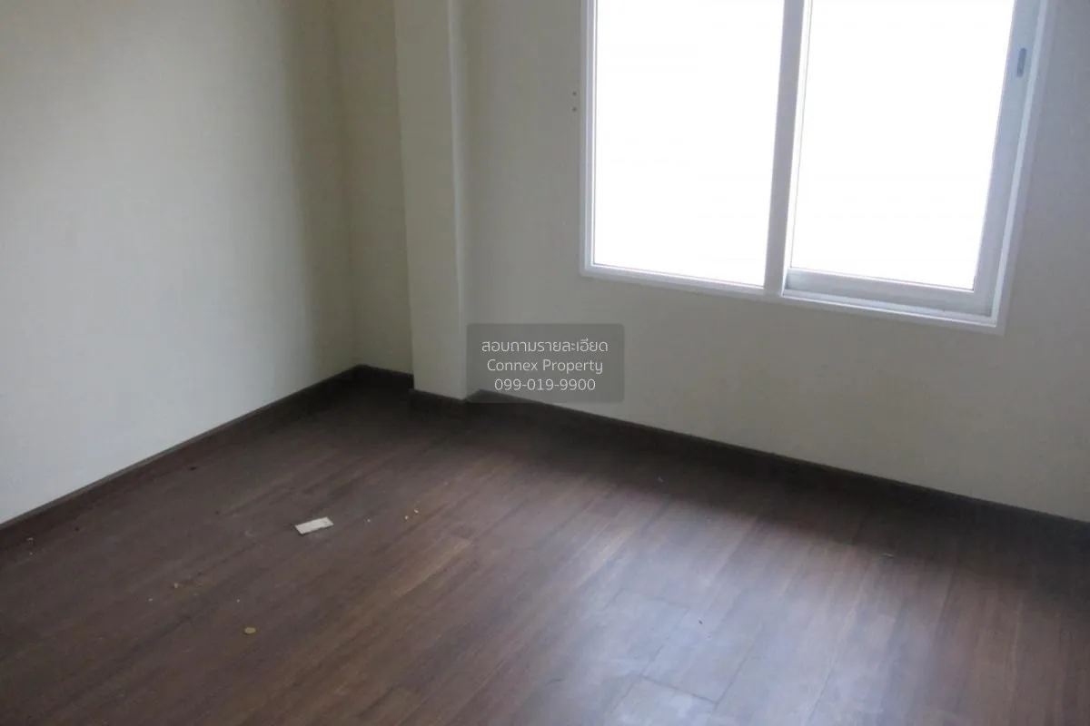 ขายบ้าน  ซื่อตรง รังสิต-คลอง 6 รังสิต ธัญบุรี ปทุมธานี CX-106737