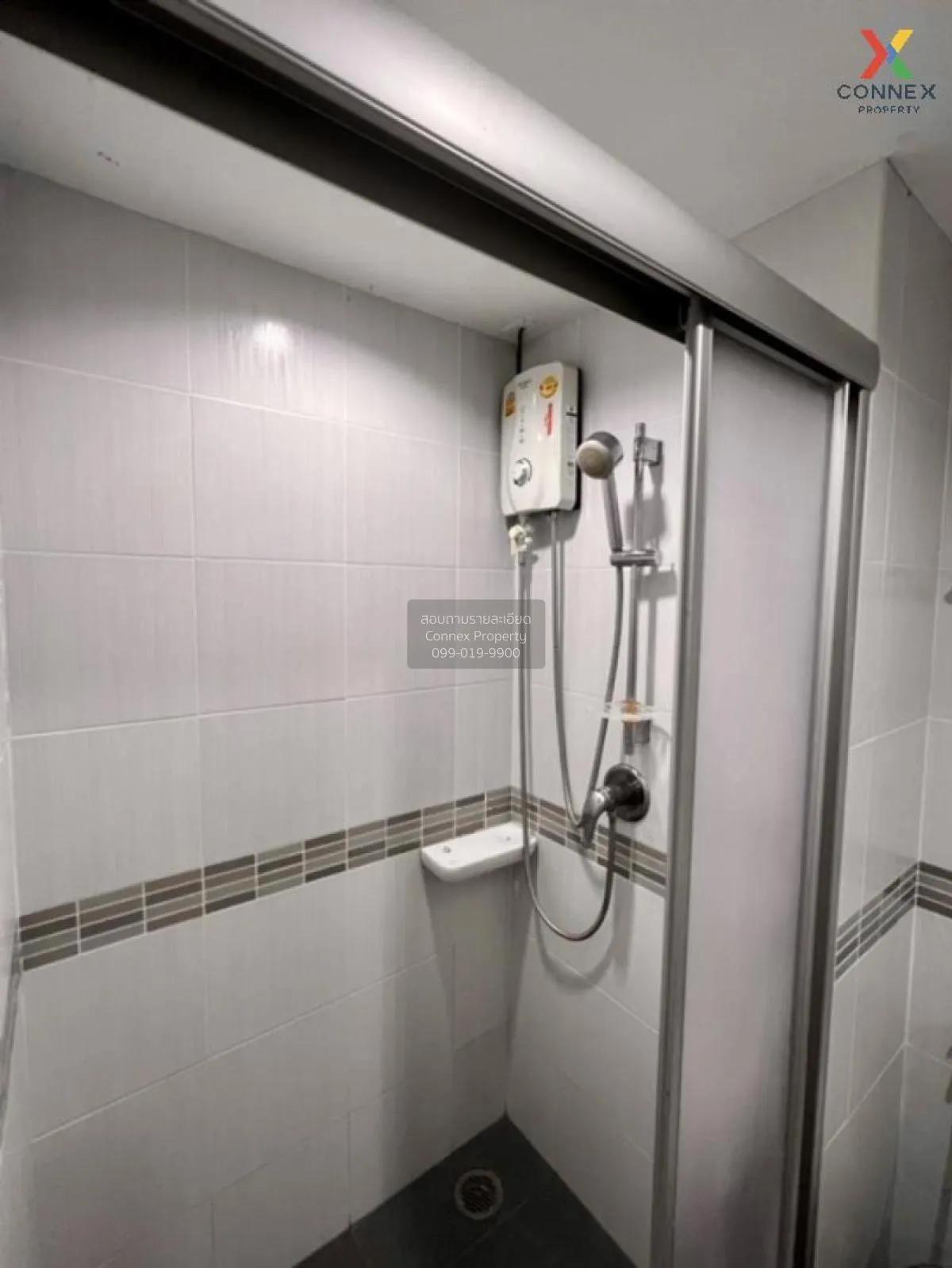 ขายคอนโด  ลุมพินี พาร์ค พระราม 9 MRT-พระราม 9 บางกะปิ เขต ห้วยขวา