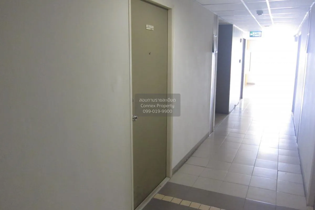 ขายคอนโด  ลุมพินี ทาวน์ชิป รังสิต - คลอง 1 ประชาธิปัตย์ ธัญบุรี ป 4