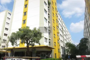 For Sale Condo , Lumpini Township Rangsit - Klong 1 , Pracha Thipat , Thanyaburi , Pathum Thani , CX-106743