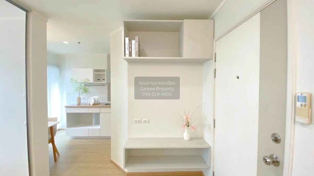 ขายคอนโด  ลุมพินี เมกะ ซิตี้ บางนา บางแก้ว บางพลี สมุทรปราการ CX- 2