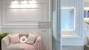 ขายคอนโด  ลุมพินี เมกะ ซิตี้ บางนา บางแก้ว บางพลี สมุทรปราการ CX-106747