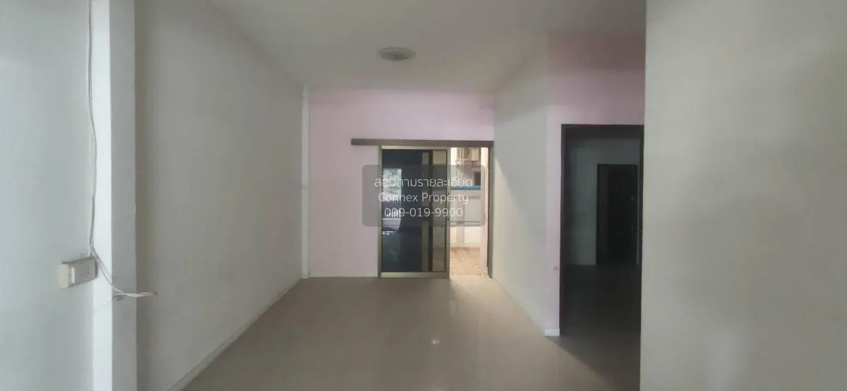 For Sale House , Udomsap Maha Sarakham , Tha Khon Yang , Kanthara 3