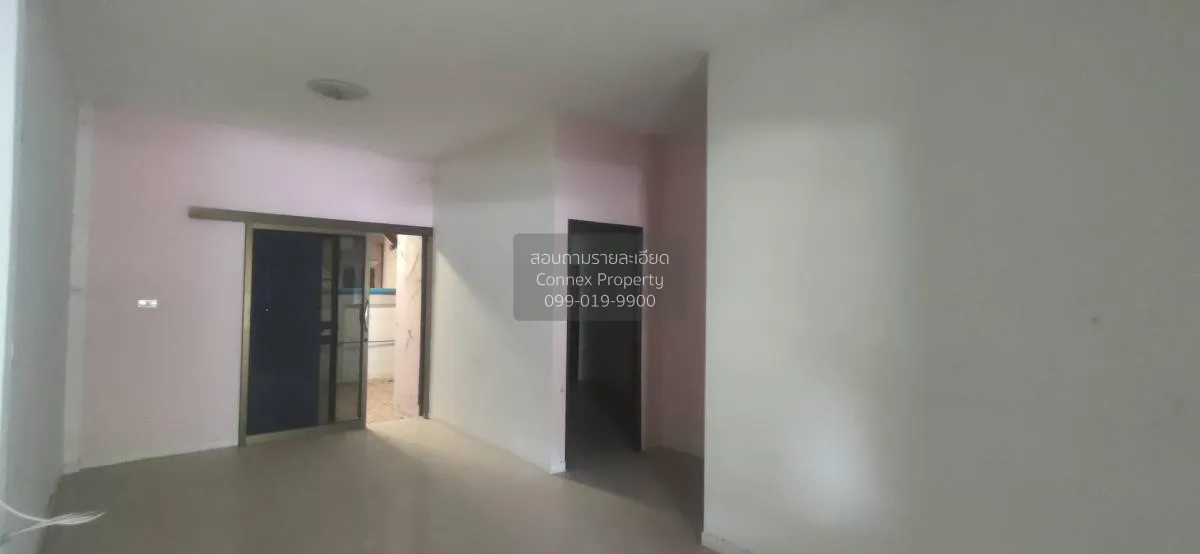 For Sale House , Udomsap Maha Sarakham , Tha Khon Yang , Kanthara 4