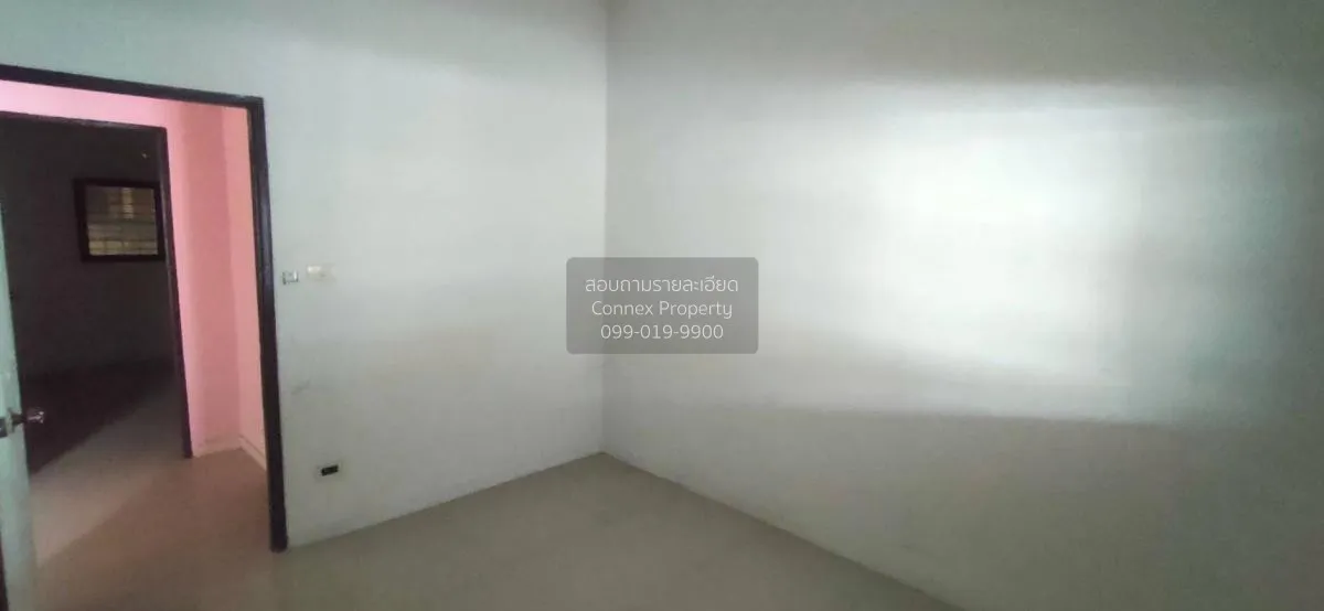 For Sale House , Udomsap Maha Sarakham , Tha Khon Yang , Kanthara