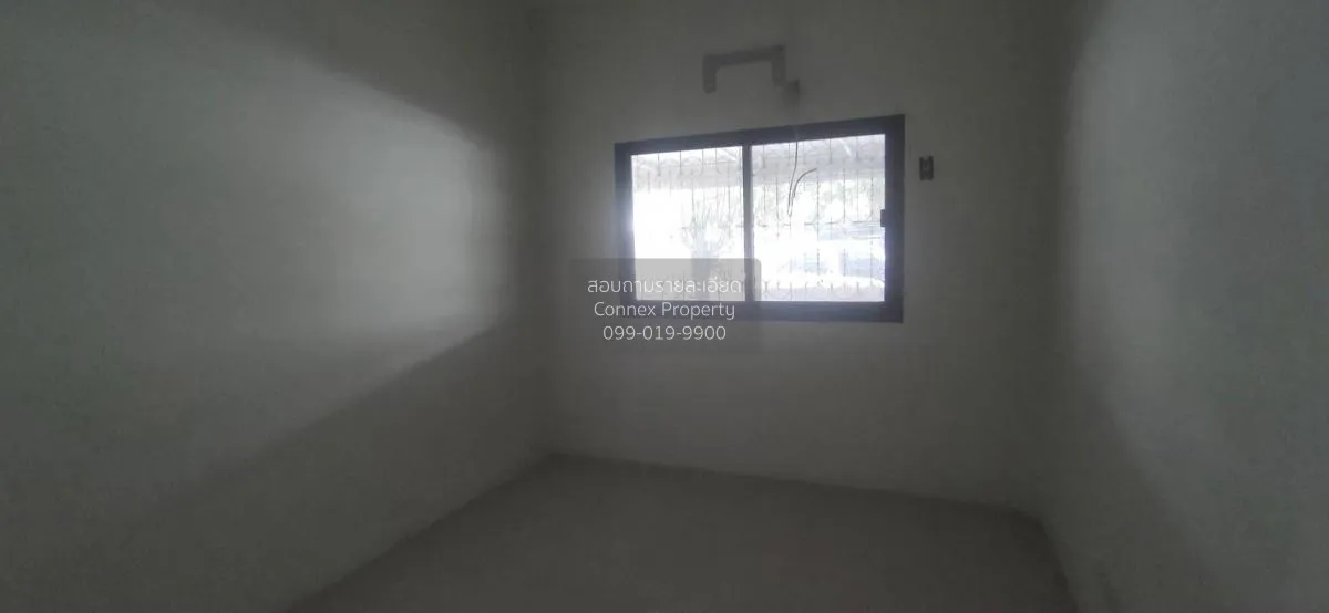 For Sale House , Udomsap Maha Sarakham , Tha Khon Yang , Kanthara