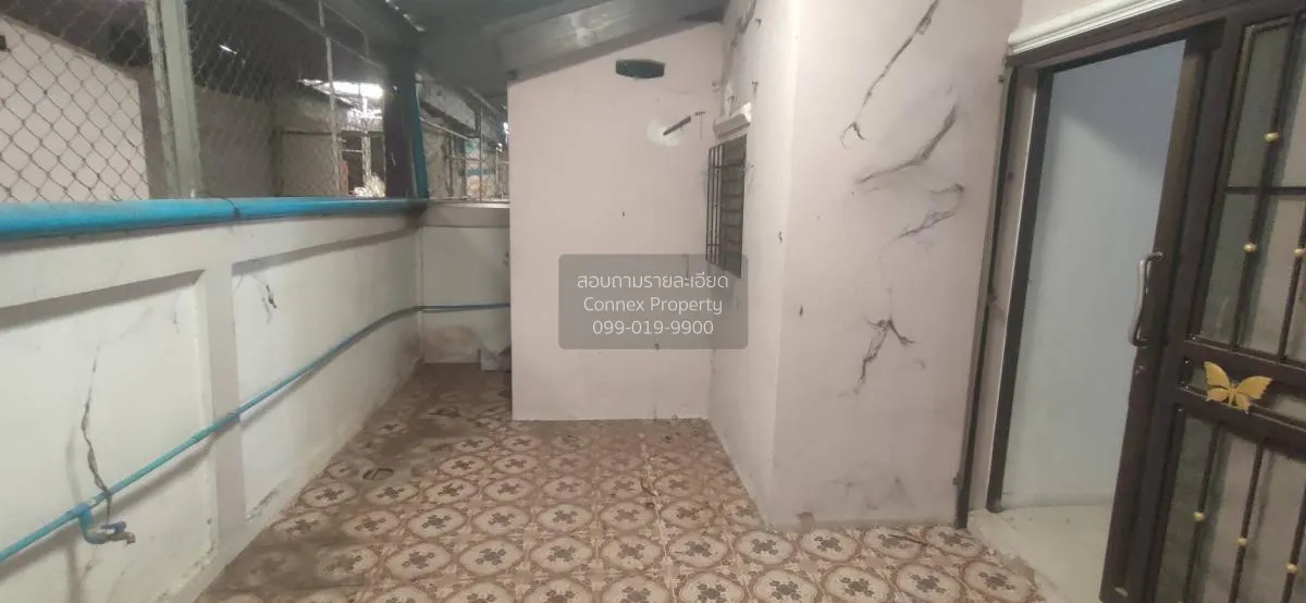 For Sale House , Udomsap Maha Sarakham , Tha Khon Yang , Kanthara