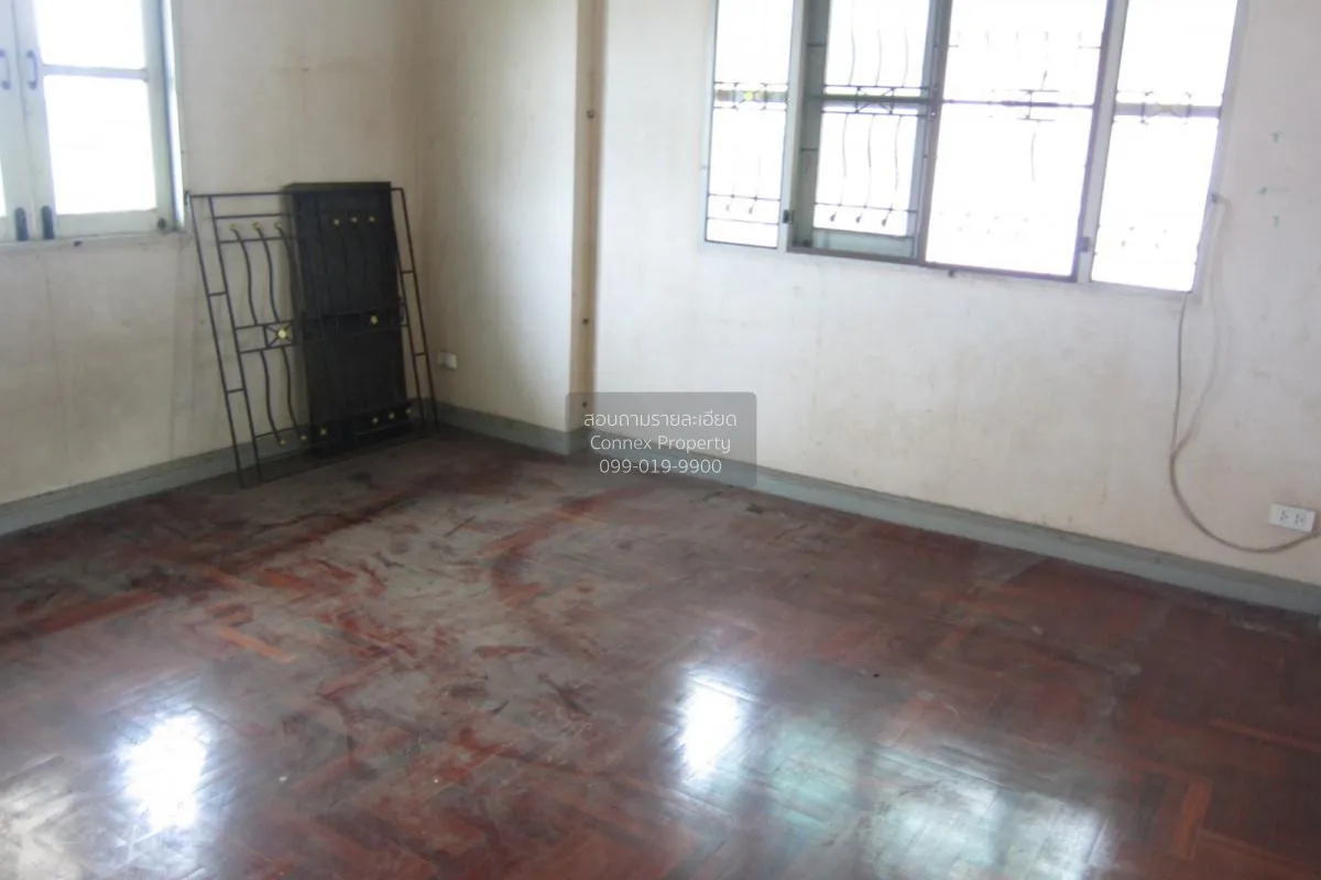 For Sale House , Chuan Chuen Chaengwattana , Bang Phut , Pak Kret