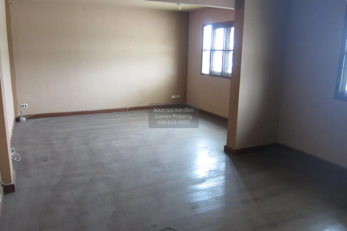 For Sale House , Chuan Chuen Chaengwattana , Bang Phut , Pak Kret