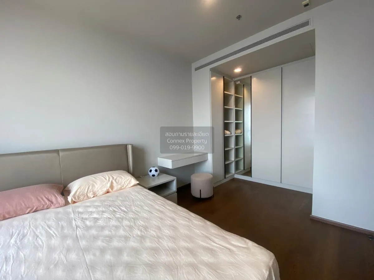 เช่าคอนโด  ไอดีโอ คิว สุขุมวิท 36 BTS-ทองหล่อ คลองตัน เขต คลองเตย