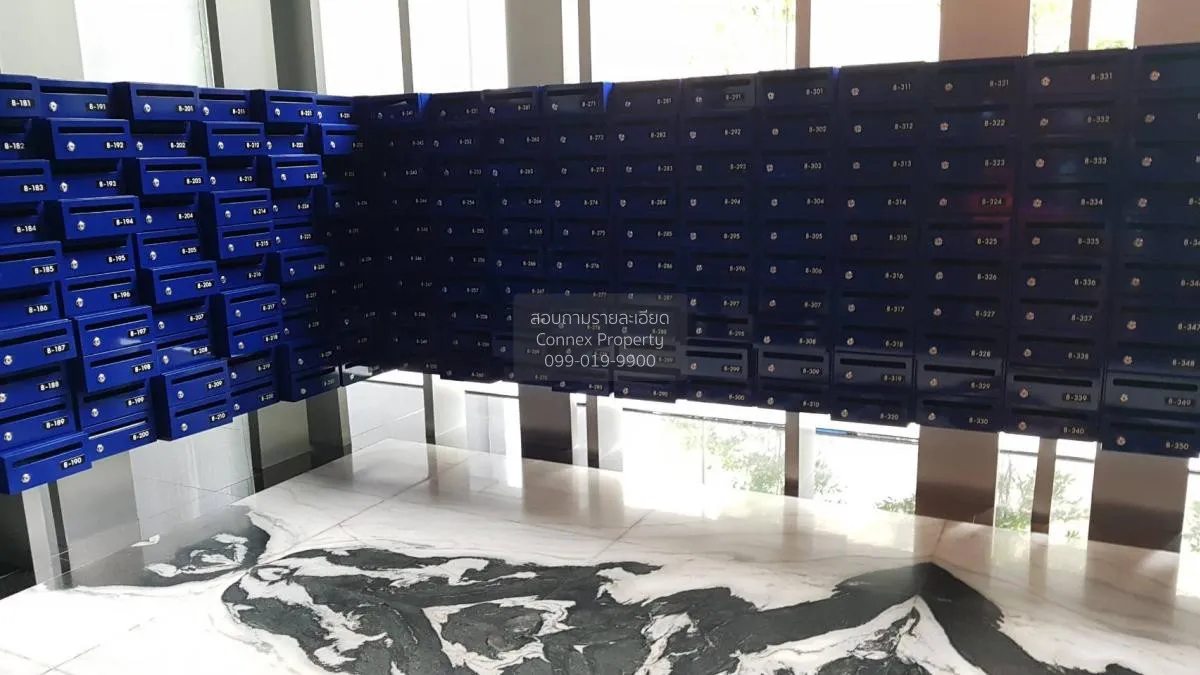 For Sale Condo , EDGE Sukhumvit 23 , BTS-Asok , Khlong Toei Nuea 