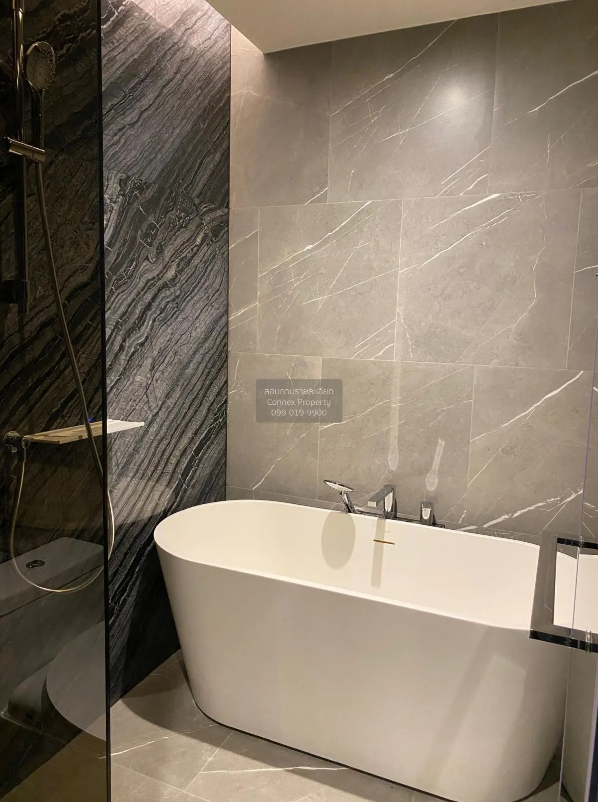 For Rent Condo , The Reserve Sukhumvit 61 , BTS-Thong Lo , Khlong