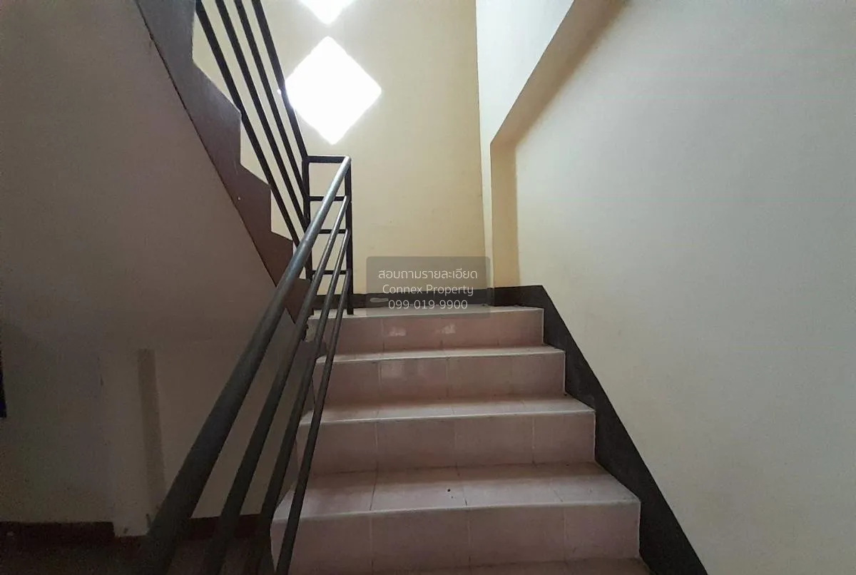 For Sale House , Nattakarn Udonthani , Ban Lueam , Mueang Udon Th