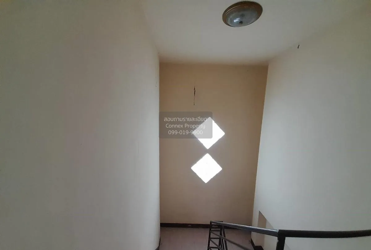 For Sale House , Nattakarn Udonthani , Ban Lueam , Mueang Udon Th